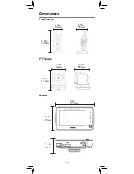 Preview for 44 page of Lorex LIVE SD 4.2 Series User Manual