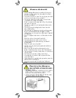 Preview for 48 page of Lorex LIVE SD 4.2 Series User Manual