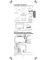 Preview for 51 page of Lorex LIVE SD 4.2 Series User Manual