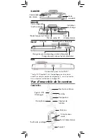 Preview for 52 page of Lorex LIVE SD 4.2 Series User Manual