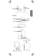 Preview for 53 page of Lorex LIVE SD 4.2 Series User Manual