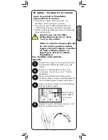 Preview for 55 page of Lorex LIVE SD 4.2 Series User Manual