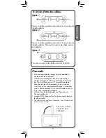 Preview for 57 page of Lorex LIVE SD 4.2 Series User Manual