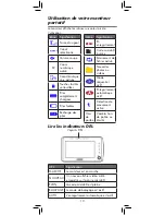 Preview for 58 page of Lorex LIVE SD 4.2 Series User Manual