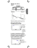 Preview for 59 page of Lorex LIVE SD 4.2 Series User Manual