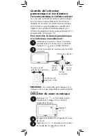 Preview for 60 page of Lorex LIVE SD 4.2 Series User Manual