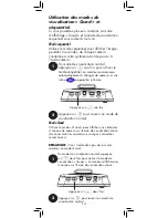 Preview for 62 page of Lorex LIVE SD 4.2 Series User Manual