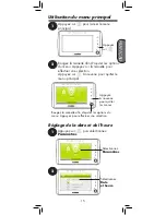 Preview for 63 page of Lorex LIVE SD 4.2 Series User Manual