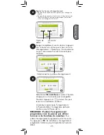 Preview for 73 page of Lorex LIVE SD 4.2 Series User Manual