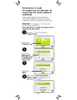 Preview for 76 page of Lorex LIVE SD 4.2 Series User Manual