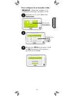 Preview for 85 page of Lorex LIVE SD 4.2 Series User Manual