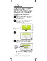 Preview for 86 page of Lorex LIVE SD 4.2 Series User Manual