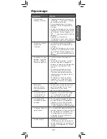 Preview for 91 page of Lorex LIVE SD 4.2 Series User Manual