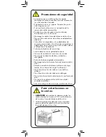 Preview for 94 page of Lorex LIVE SD 4.2 Series User Manual