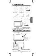 Preview for 97 page of Lorex LIVE SD 4.2 Series User Manual