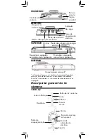 Preview for 98 page of Lorex LIVE SD 4.2 Series User Manual