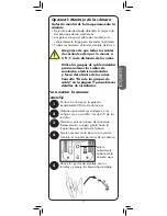 Preview for 101 page of Lorex LIVE SD 4.2 Series User Manual