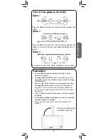 Preview for 103 page of Lorex LIVE SD 4.2 Series User Manual