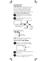 Preview for 106 page of Lorex LIVE SD 4.2 Series User Manual