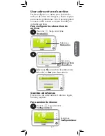 Preview for 111 page of Lorex LIVE SD 4.2 Series User Manual