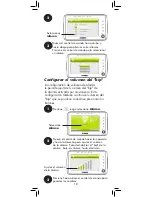 Preview for 112 page of Lorex LIVE SD 4.2 Series User Manual