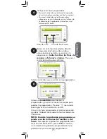 Preview for 119 page of Lorex LIVE SD 4.2 Series User Manual