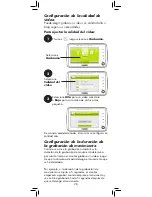 Preview for 120 page of Lorex LIVE SD 4.2 Series User Manual