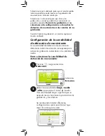 Preview for 123 page of Lorex LIVE SD 4.2 Series User Manual