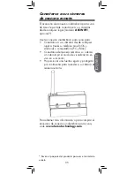 Preview for 129 page of Lorex LIVE SD 4.2 Series User Manual