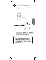 Preview for 133 page of Lorex LIVE SD 4.2 Series User Manual