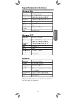 Preview for 135 page of Lorex LIVE SD 4.2 Series User Manual