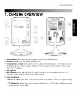 Preview for 17 page of Lorex LNC216 Series Instruction Manual