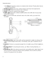 Preview for 18 page of Lorex LNC216 Series Instruction Manual