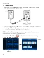 Preview for 26 page of Lorex LNC216 Series Instruction Manual