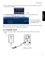 Preview for 29 page of Lorex LNC216 Series Instruction Manual