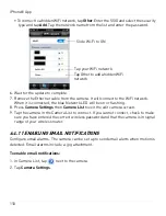 Preview for 126 page of Lorex LNC216 Series Instruction Manual