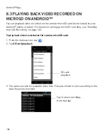 Preview for 162 page of Lorex LNC216 Series Instruction Manual