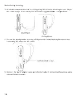 Preview for 210 page of Lorex LNC216 Series Instruction Manual