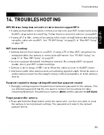 Preview for 211 page of Lorex LNC216 Series Instruction Manual