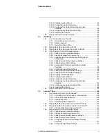 Preview for 7 page of Lorex LNC254 series User Manual