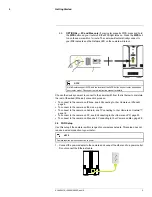 Preview for 13 page of Lorex LNC254 series User Manual