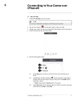 Preview for 16 page of Lorex LNC254 series User Manual