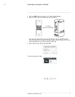 Preview for 19 page of Lorex LNC254 series User Manual