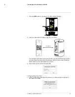 Preview for 24 page of Lorex LNC254 series User Manual