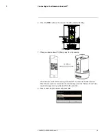 Preview for 27 page of Lorex LNC254 series User Manual