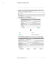 Preview for 39 page of Lorex LNC254 series User Manual