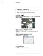 Preview for 44 page of Lorex LNC254 series User Manual