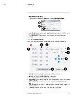 Preview for 47 page of Lorex LNC254 series User Manual