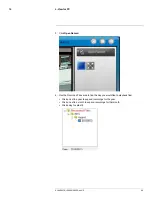 Preview for 50 page of Lorex LNC254 series User Manual