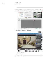 Preview for 51 page of Lorex LNC254 series User Manual
